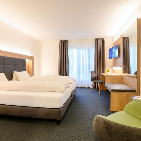 Kriegstetten Romantik Hotel & Restaurant Sternen מראה חיצוני תמונה