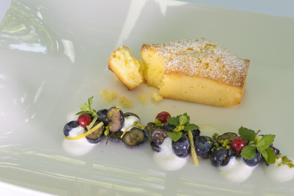 Kriegstetten Romantik Hotel & Restaurant Sternen מראה חיצוני תמונה