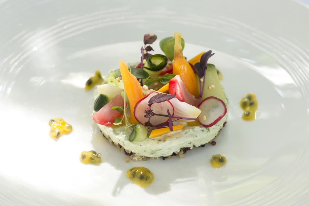Kriegstetten Romantik Hotel & Restaurant Sternen מראה חיצוני תמונה